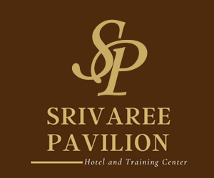 Srivaree Pavilion