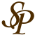 SP